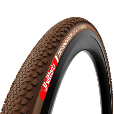 Vittoria Terreno PRO T50...