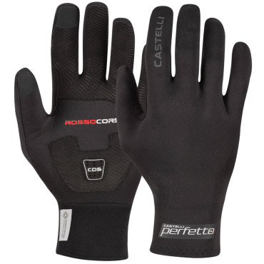 Gants vélo femme hiver...