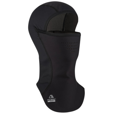 cagoule cycliste Castelli...