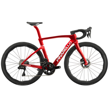 Vélo route Pinarello Dogma...