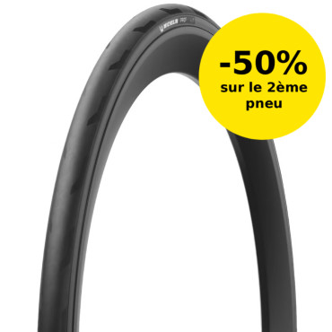 Pneu vélo route tubeless...