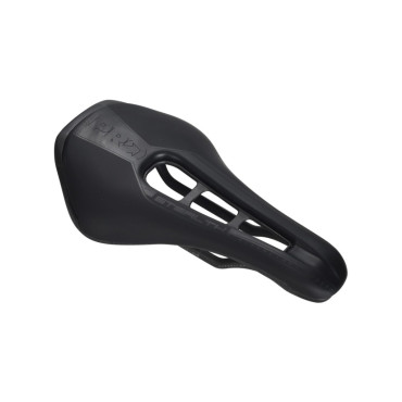 Pro Stealth Superlight...