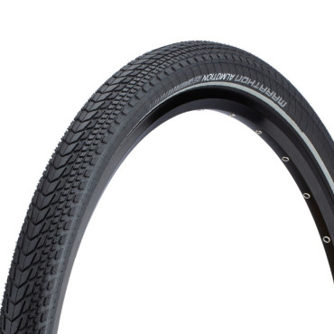 Pneu VTC Schwalbe Marathon...