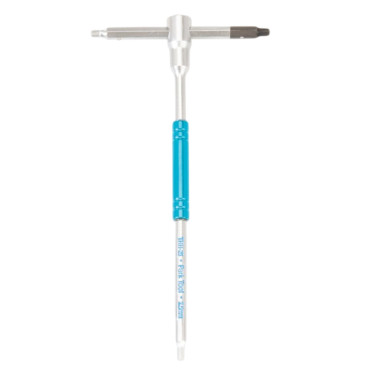Park Tool 2.5mm THH-25...