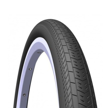 Pneu vélo BMX Mitas R04...