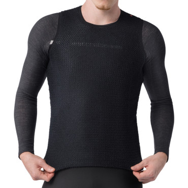 Castelli Cold Days 2nd...