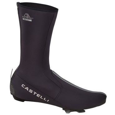 Castelli Estremo 2 2027