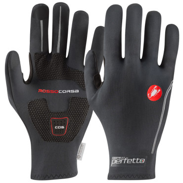 Castelli Perfetto Light 2 2027