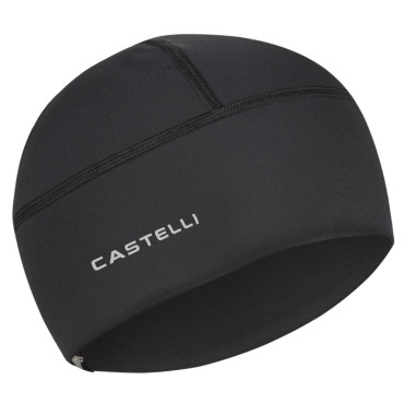 Bonnet vélo Castelli Pro...