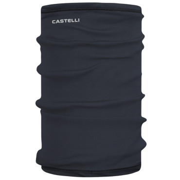 Castelli PRO Thermal 3 Neck...