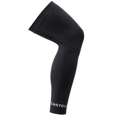 Castelli Pro Seamless 2 Leg...
