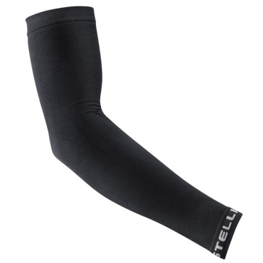 Castelli Pro Seamless 2 Arm...