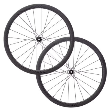 Syncros Capital 1.0s 40 mm...