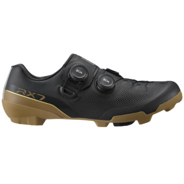 Chaussures VTT Gravel...
