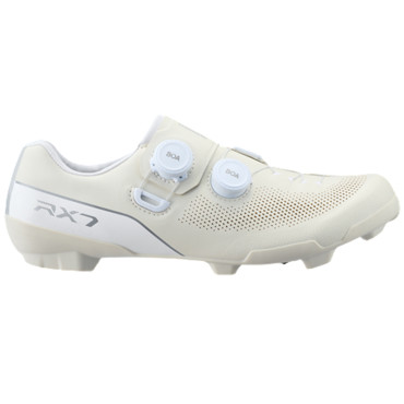 Shimano RX710 2027