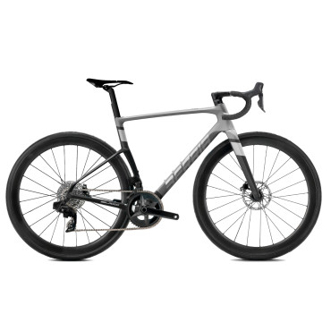 Vélo route Berria Belador...