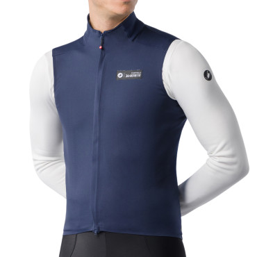 Castelli Perfetto 2 Vest 2027