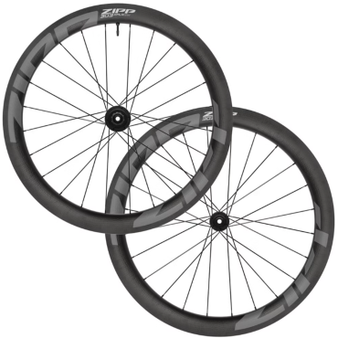 Zipp 303 XPLR SW Tubeless -...