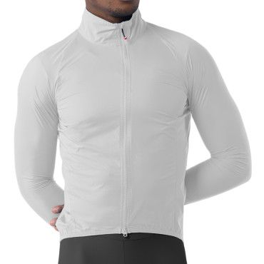 Castelli Transition Air...