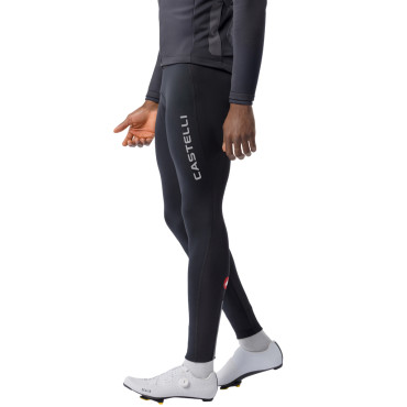 Castelli Entrata 2 Wind 2027