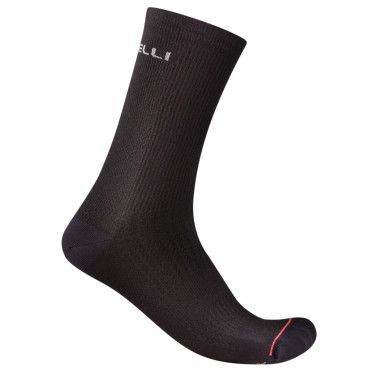Castelli Bandito 2 Merino...