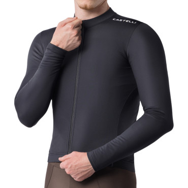 Castelli Espresso Thermal 2...