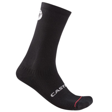 Castelli Scorpion Logo 20...