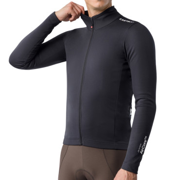 Castelli Espresso 2 Jacket...