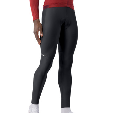 Castelli Espresso Trnstn 2027