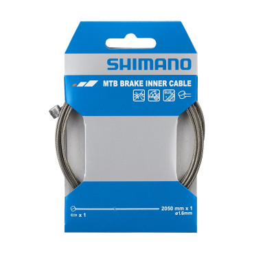 Shimano SUS 2050mm...