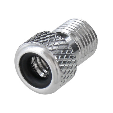 VARP45020