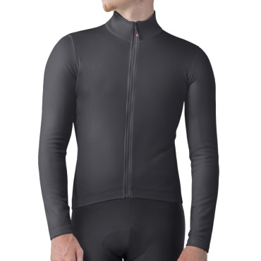 Castelli Competizione...