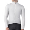 Castelli Competizione Thermal LS 2027 Langarm-Radtrikot