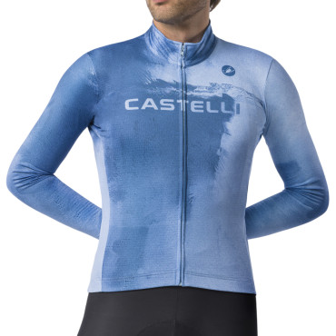 Castelli Nebula Thermal LS...