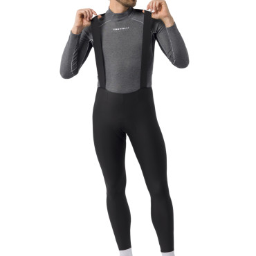 Castelli Sorpasso Pro 2027