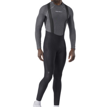 Castelli Espresso 2 2027