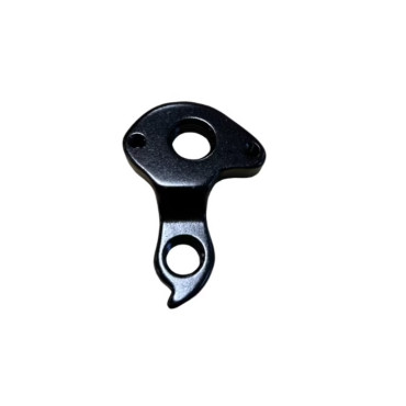 Ridley para disco HAARCERID039