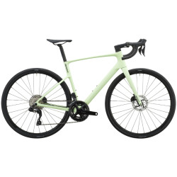 Scott Addict RC 40 2024