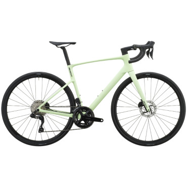 Vélo route Scott Addict 40...