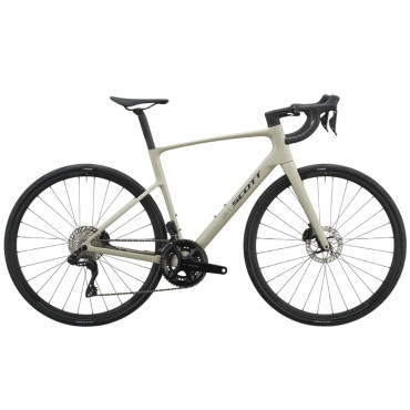 Scott Addict 40 road bike...