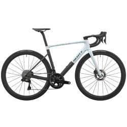 Scott Addict RC Pro 2024