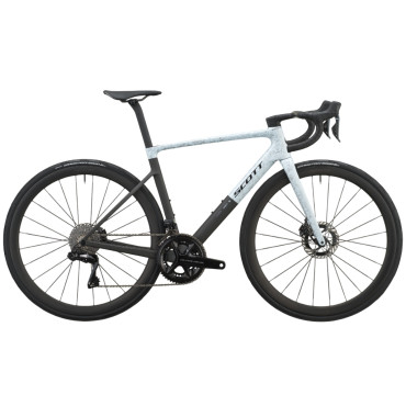 Scott Addict RC road bike...