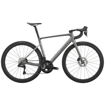 Scott Addict RC 10 road...