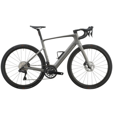 Scott -E-Rennrad Fastlane...