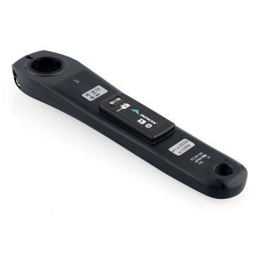 Inpeak Powercrank-e Shimano...