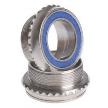 Rotor BSA-Tretlager für...