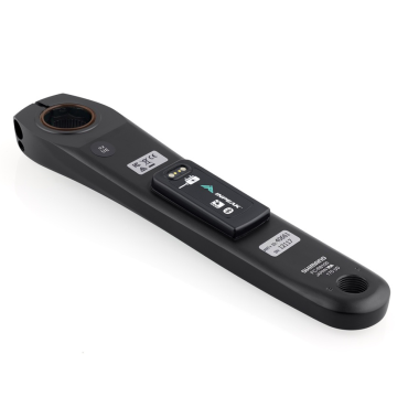 Inpeak Powercrank-e...