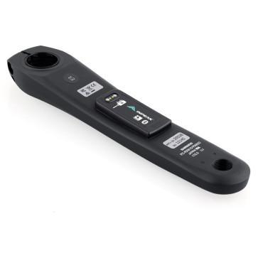 Inpeak Powercrank-e Shimano...