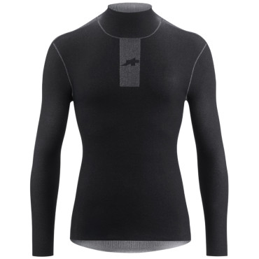 Assos Equipe Winter Skin...