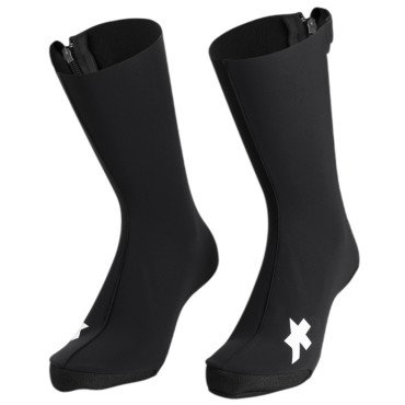 couvre chaussures cyclisme...